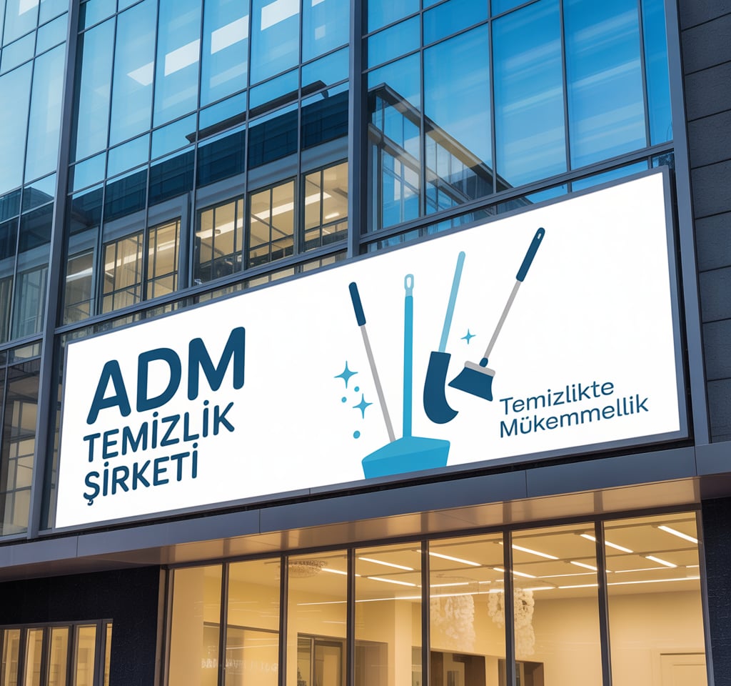 di2oBE8Qp WlLfmb9Va8A